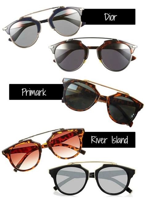 dior sunglasses dupe|dior sunglasses men.